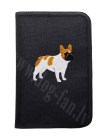 french bulldog red_white_copy